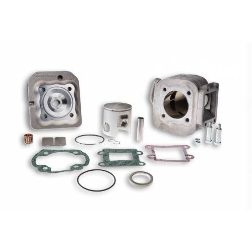 GRUPPO TERMICO d.47mm. MINARELLI VERTICALE MHR