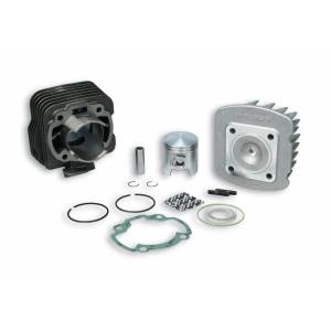 GRUPPO TERMICO HONDA X8R d.47