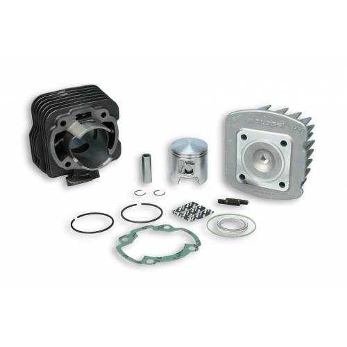 GRUPPO TERMICO HONDA X8R d.47