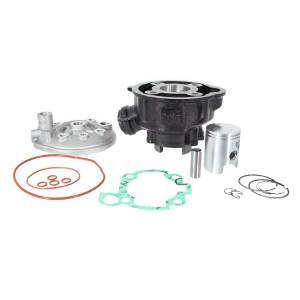 GRUPPO TERMICO MINARELLI 50 AM6 d.40