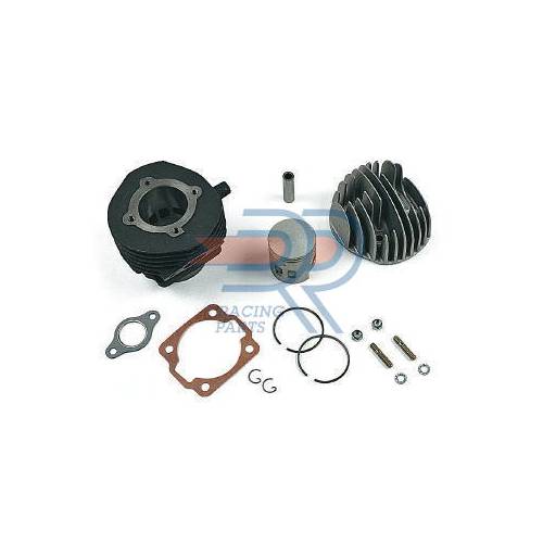 GRUPPO TERMICO PIAGGIO VESPA 50 d.47 10 TRAVASI - DR