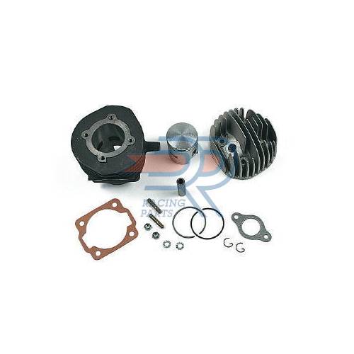 GRUPPO TERMICO PIAGGIO VESPA 50 d.47 3 TRAVASI - DR