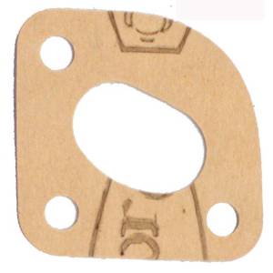 GUARNIZIONE ASPIRAZIONE PIAGGIO 50 APE 3 fori