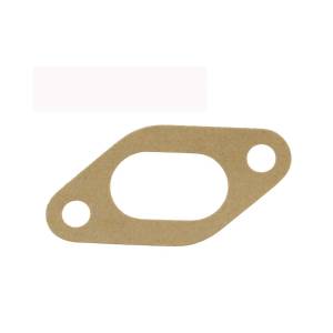 GUARNIZIONE ASPIRAZIONE PIAGGIO VESPA 50/125/ET3