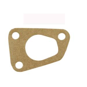 GUARNIZIONE ASPIRAZIONE VESPA PK 50 3 FORI