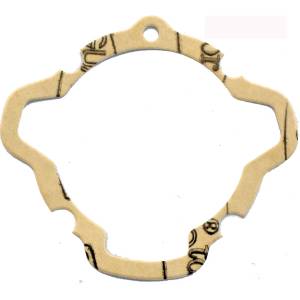 GUARNIZIONE BASE PIAGGIO APE CAR