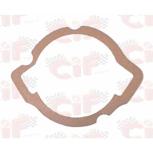 GUARNIZIONE BASE PIAGGIO CICLOMOTORI IN ALLUMINIO