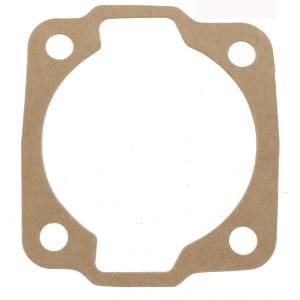 GUARNIZIONE BASE PIAGGIO VESPA 50/125 ET3 IN CARTA