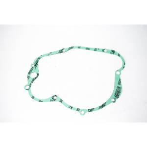 GUARNIZIONE CARTER FRIZIONE MINARELLI AM3/4/5