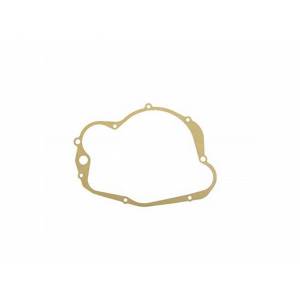 GUARNIZIONE CARTER FRIZIONE MINARELLI AM6