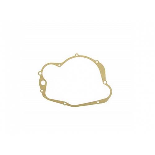 GUARNIZIONE CARTER FRIZIONE MINARELLI AM6