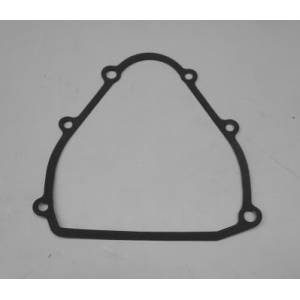GUARNIZIONE CARTER FRIZIONE PIAGGIO 50 APE MIX