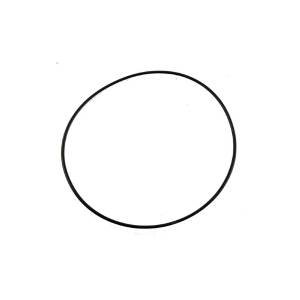 GUARNIZIONE CARTER FRIZIONE PIAGGIO VESPA PX