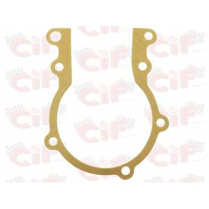 GUARNIZIONE CARTER MOTORE PIAGGIO CICLOMOTORI