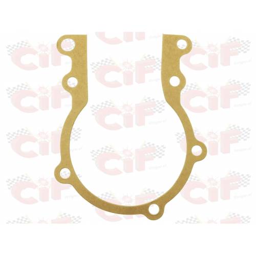 GUARNIZIONE CARTER MOTORE PIAGGIO CICLOMOTORI