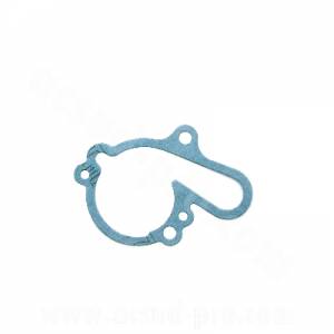 GUARNIZIONE COPERCHIO POMPA ACQUA MINARELLI AM6