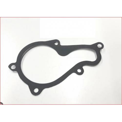 GUARNIZIONE COPERCHIO POMPA ACQUA PIAGGIO 350/400