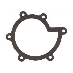 GUARNIZIONE COPERCHIO POMPA ACQUA PIAGGIO 400/500/530