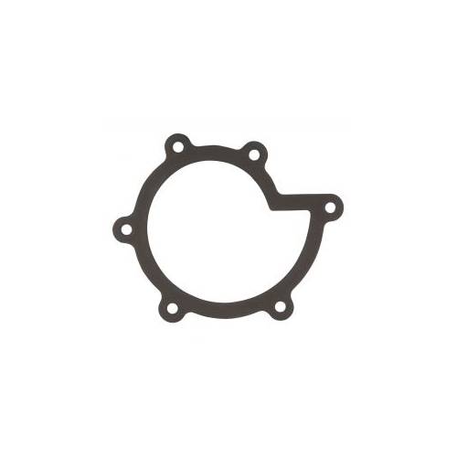 GUARNIZIONE COPERCHIO POMPA ACQUA PIAGGIO 400/500/530