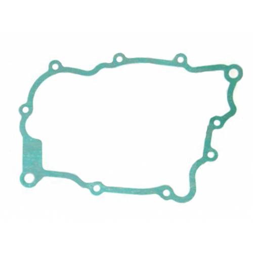 GUARNIZIONE COPERCHIO VOLANO CARTER POMPA ACQUA PIAGGIO 125/250/300