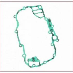 GUARNIZIONE COPERCHIO VOLANO PIAGGIO 350/400