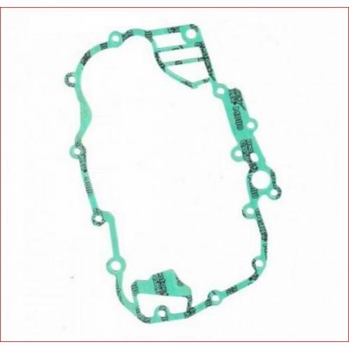 GUARNIZIONE COPERCHIO VOLANO PIAGGIO 350/400