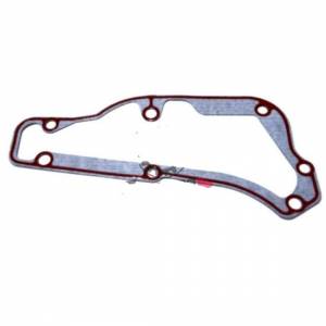 GUARNIZIONE COPPA OLIO PIAGGIO 125 BEVERLY