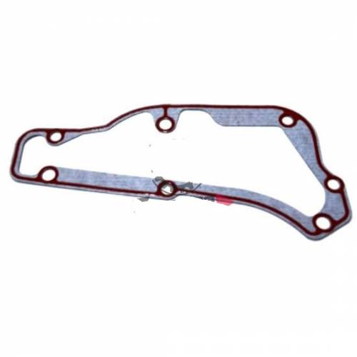 GUARNIZIONE COPPA OLIO PIAGGIO 125 BEVERLY