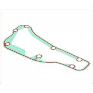 GUARNIZIONE COPPA OLIO PIAGGIO 125/150