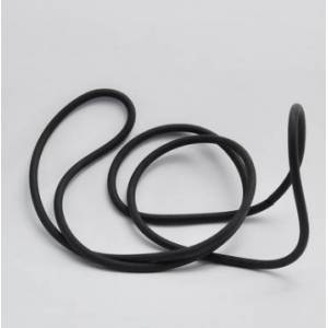 GUARNIZIONE d.4mm. l.990mm. SCATOLA FILTRO MALAGUTI F10/F12MADISON