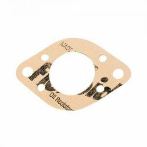 GUARNIZIONE FLANGIA CARBURATORE APE 220 TM/TMP/CAR/703