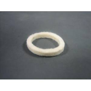GUARNIZIONE IN FELTRO AL CARBURATORE 19-19 PIAGGIO VESPA 125