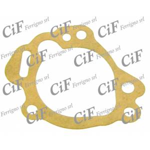 GUARNIZIONE MISCELATORE PIAGGIO VESPA PX/T5/RALLY 200