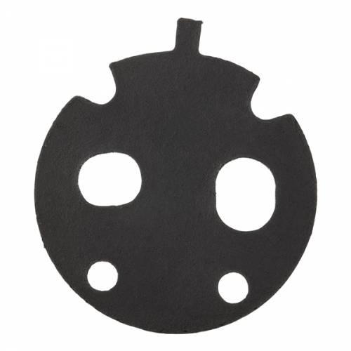 GUARNIZIONE POMPA OLIO PIAGGIO 400/500/530