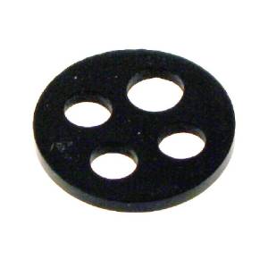 GUARNIZIONE RUBINETTO BENZINA PIAGGIO VESPA