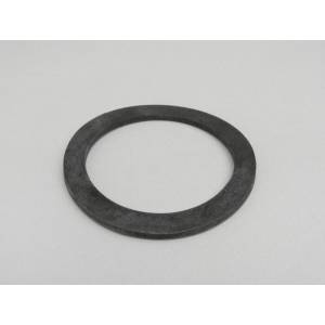 GUARNIZIONE RUBINETTO VESPA AL SERBATOIO