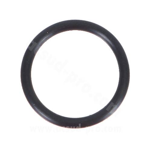 GUARNIZIONE SCARICO MINARELLI 50 AM6 TIPO OR 25x3mm.