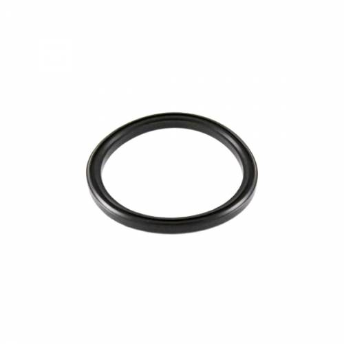 GUARNIZIONE SONDA LIVELLO CARBURANTE  PIAGGIO VESPA PX/PE