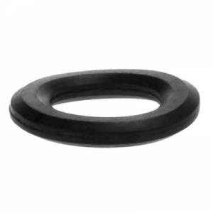 GUARNIZIONE TAPPO CIAO