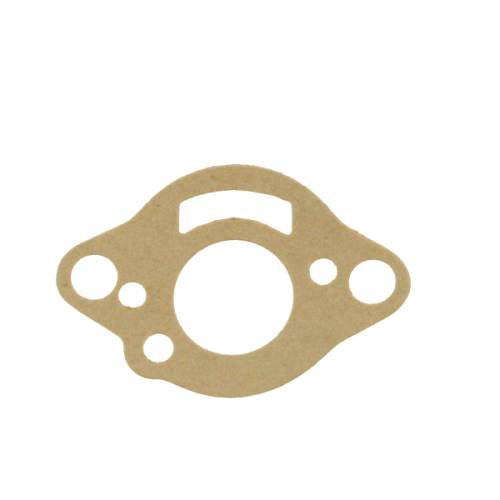 GUARNIZIONE TRA CARBURATORE E FILTRO ARIA PIAGGIO 50 VESPA