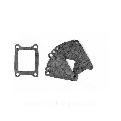 GUARNIZIONE VALVOLA LAMELLARE DERBI 50