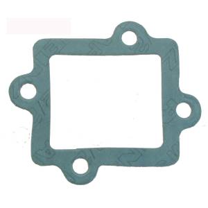 GUARNIZIONE VALVOLA LAMELLARE MINARELLI 50 SCOOTER CILINDRO ORIZZONTALE