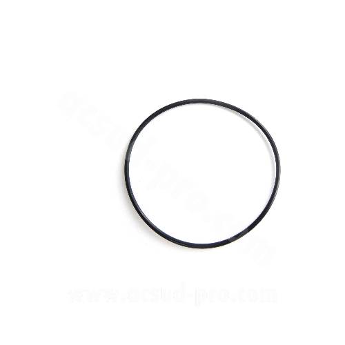 GUARNIZIONE VASCHETTA CARBURATORE PHVA/PHBN