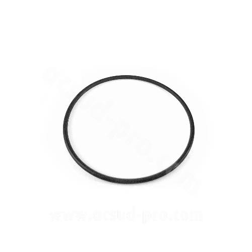 GUARNIZIONE VASCHETTA CARBURATORE SHA
