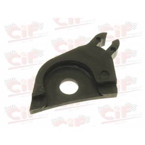 GUIDE ASTA ARIA CIAO PX