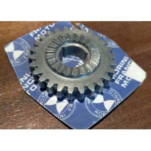 INGRANAGGIO AVVIAMENTO MORINI G304