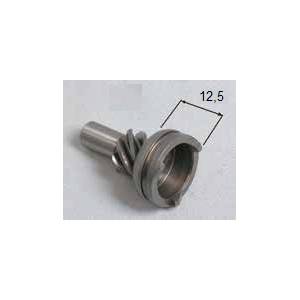 INGRANAGGIO AVVIAMENTO PEUGEOT SCOOTER 1995]