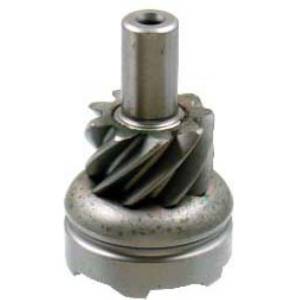 INGRANAGGIO AVVIAMENTO PIAGGIO LIBERTY/VESPA 125/150