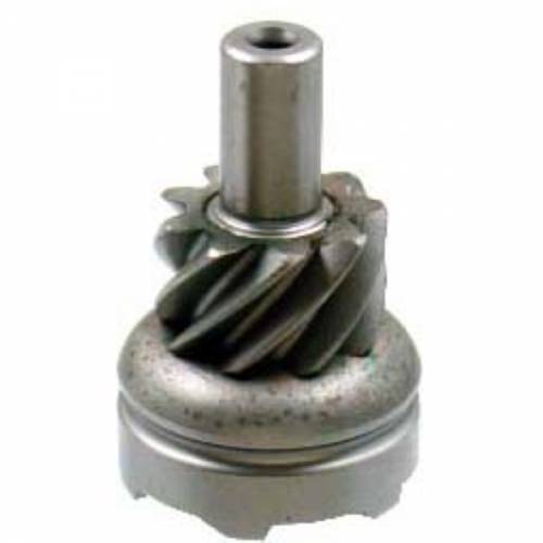 INGRANAGGIO AVVIAMENTO PIAGGIO SCOOTER 50 2t/4t VESPA Et4 2000]