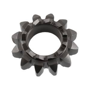 INGRANAGGIO AVVIAMENTO PIAGGIO VESPA PX Z.12 d.21